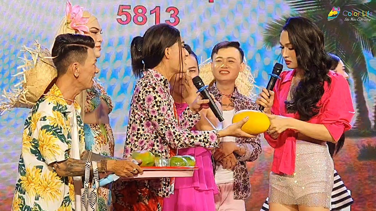 Thúy Diễm 