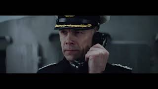 Two Steps From Hell   Stronger Faster Braver - Naval warfare
