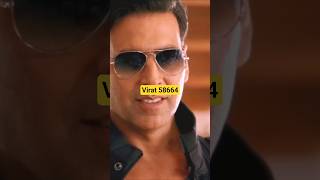 Holiday Movie Viral Comedy Scene | Non-Stop Laughter Guaranteed 🤣 l shortsl Hindi Comedy Scenes