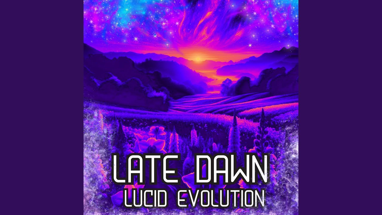 Watch Late Dawn on YouTube Watch Late Dawn on YouTube
