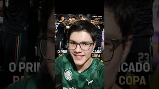 México vence e se classifica #worldcup #copadomundo #futebol #2026 #mexico