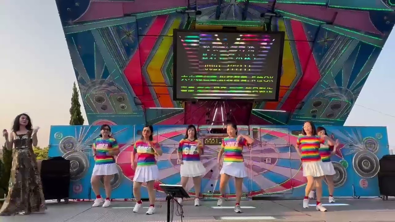 114/03/23（日）APT阿帕次