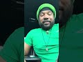 Forgiveness - bible studies from the hood-episode 6-26-2025