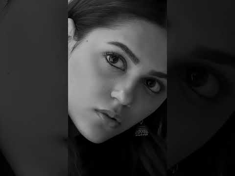 Zindagi Mein Mazza Nahi 🙁 #sadrap #realhit #shubhamgandhi