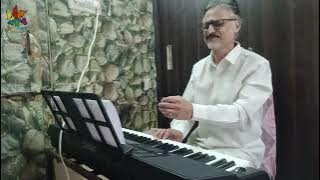 Music Meditation-Sahasraara Chakra