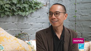 Apichatpong Weerasethakul - 'Memoria': 