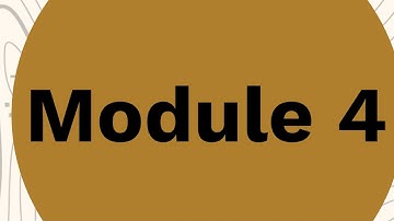 Introduction Video - Online Orientation