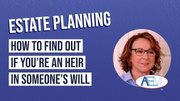 How To Find Out If You