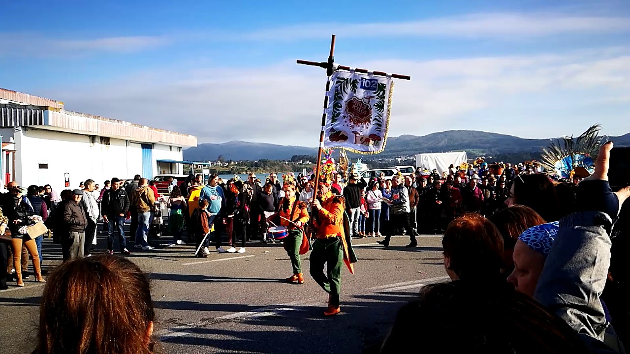 Carnaval FOZ- 2020(2)