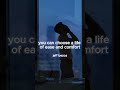 Choose to live an extraordinary life  Jeff-bezos | motivation