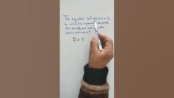 SAT Problem | #maths   #igcse #math #learning #exam #education #shorts#tricks #satpreparation