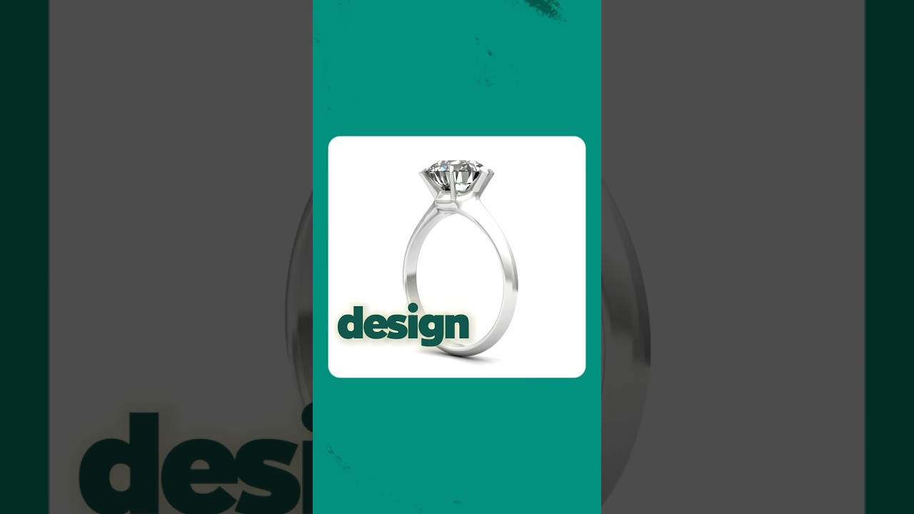 Как создавать украшения, если вы новичок