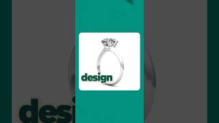 How to design jewelry as a total beginner