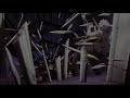 End of video