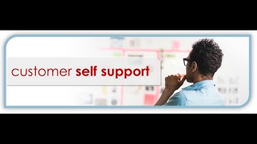 What is a device driver?