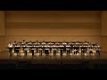 オカリナ演奏  スターダスト、スマイル、 エチュード、シリウス、あたらす、なでしこ、 クローバー、リオ、音鳥 さとうきび畑 涙そうそう