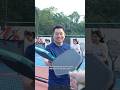 Why Pickleball Fits Hit Different