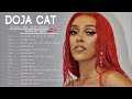 Doja Cat Greatest Hits Full Album - Best Songs Of Doja Cat Playlist 2025 #dojacat