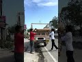 Day 4 of Electro Vlogs ⚡️Subah steering se start… Din bhar dispatch