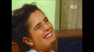 SEMIDIOS Capitulo 50