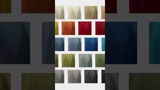 Famous How to create a Bedroom Interior in Under 1 Minute Net Worth