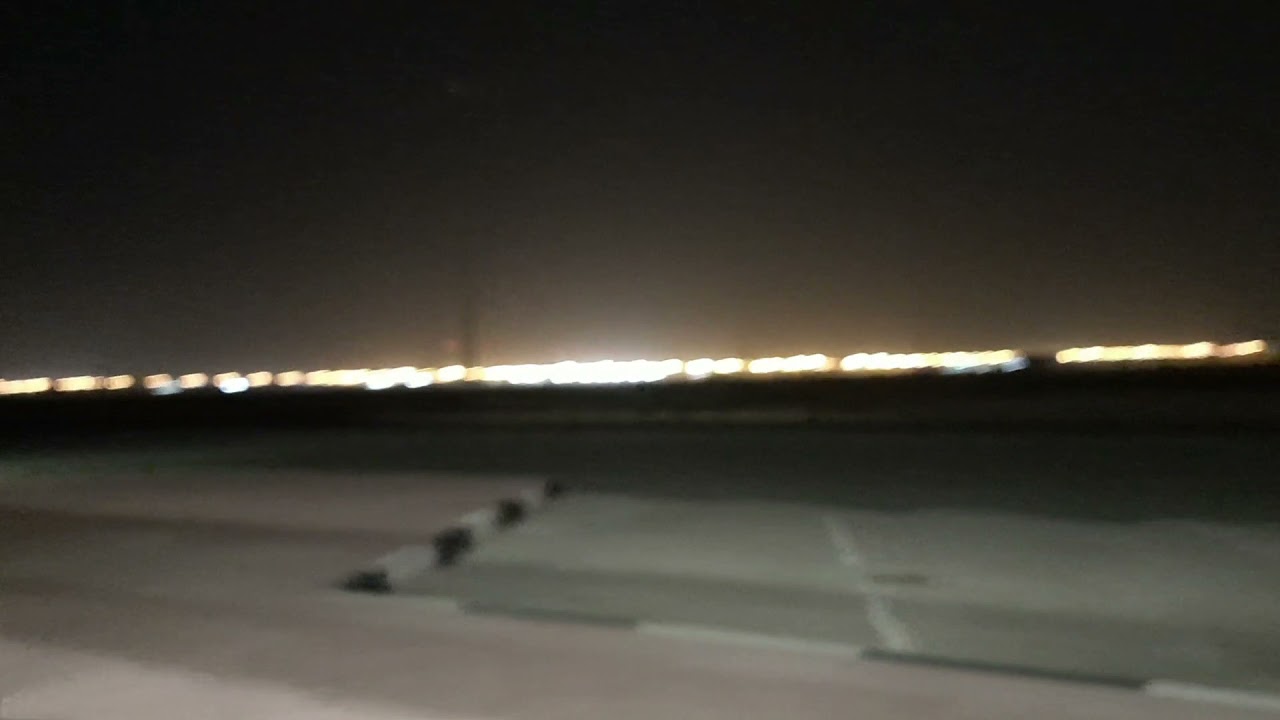 al rahmaniya sharjah