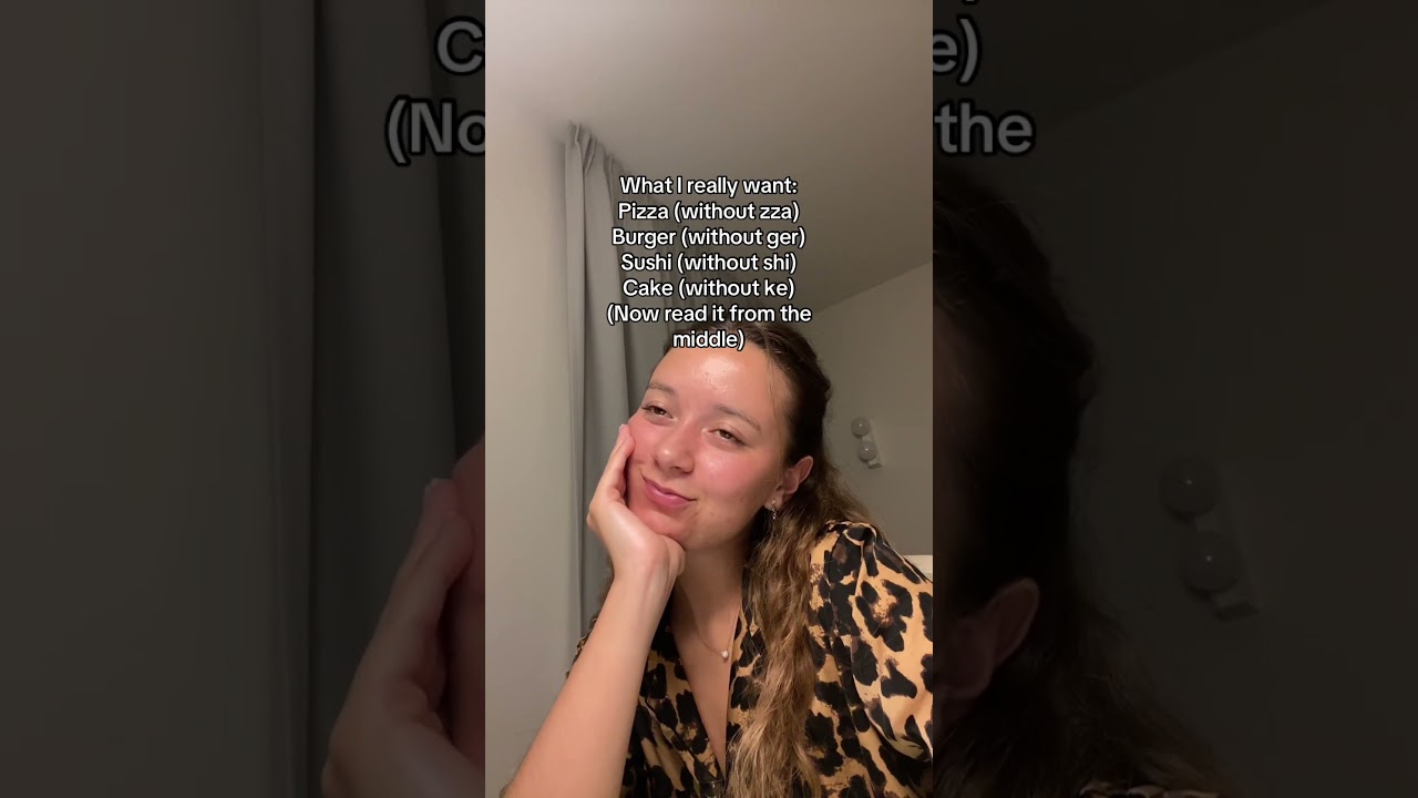 Learning languages and making my brain think in puzzles with my Airlearn buddy