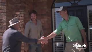 Sinema Keyfi Bu Yaz Digitürkte