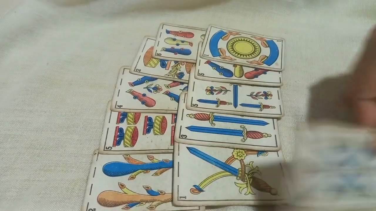 فال بلون بشرتك 💯فرح قريب رزق قوي🤲☎️00212704464539