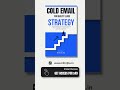 cold email strategy promo 9