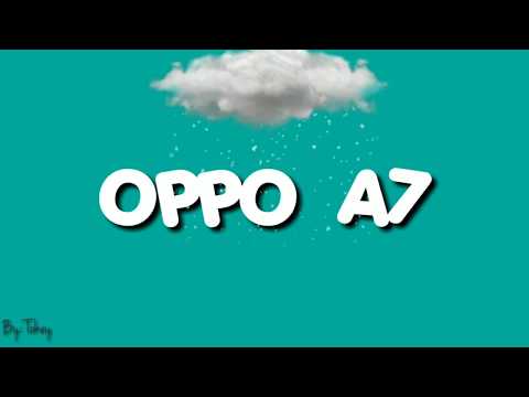 spesifikasi-hp-oppo-a7---harga-turun