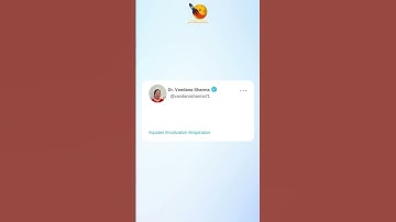 Struggling to juggle multiple tasks and deadlines? | VanJay Digital