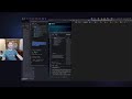 Building an AI Company Live — Come Watch the Mess