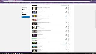 Ingrooves Copyright Claim On My Channel