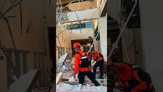 Indonesia earthquake kills at least five