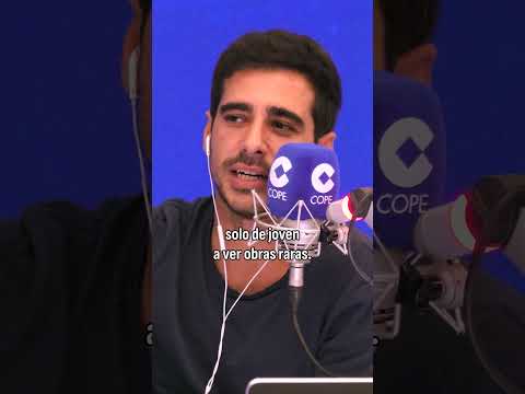 ¿Cómo empezó Juan Dávila como humorista y a llenar teatros?