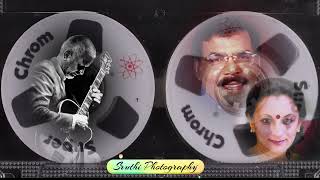 unna Paartha Nerathula mallu Veti Minor        90s