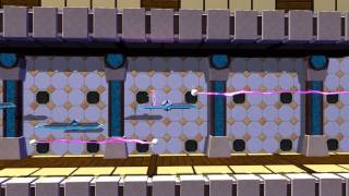 ms  splosion man hardcore 2-6