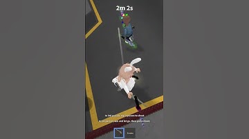 1v1 with my bestie!!👏 #mm2roblox #mm2 #murdermystery2 #roblox #murdermystery #robloxshorts