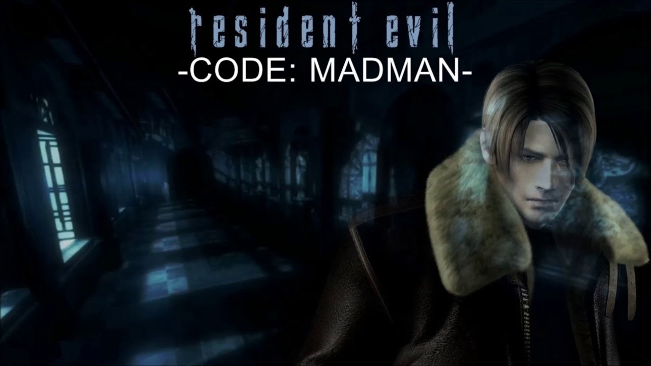 resident evil 3.5 wikia