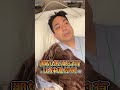 尪退麻醉被妻靈魂拷問 語出驚人嘆 長不錯沒人追 全場笑翻 Shorts 尪退麻醉被妻靈魂拷問 語出驚人嘆 長不錯沒人追 全場笑翻 Shorts
