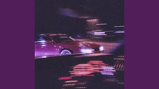DARK ROAD aHEAD