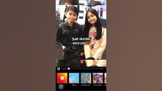 duerramitilda curang?FITNAH😱😱