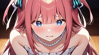 ˗ˏˋ みことページ ˎˊ˗ Nightcore Japanese Songs Mix 2025 ♫ Best Anime Nightcore