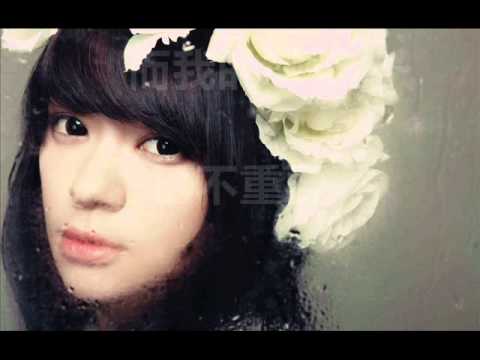 我很好- 白婧 中文字幕(Chinese sub)