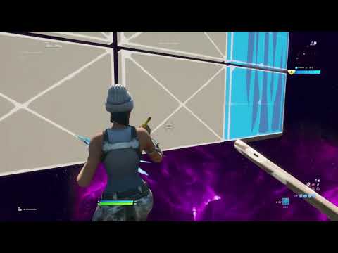 I dont sub bot:(