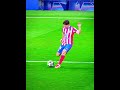 Where Is Atletico Realmadrid Rodrygo Football Edit Fyp Shorts