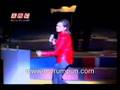 Siti Nurhaliza - Medley II