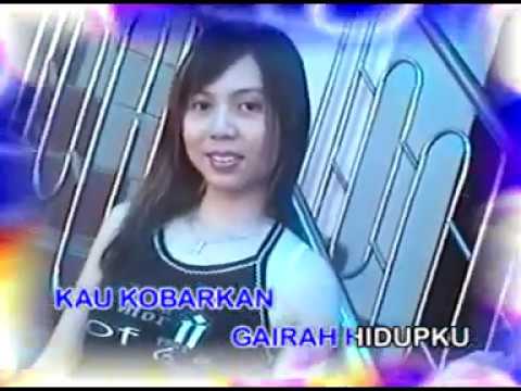 BLACK SWEET - PERMATA HATIKU