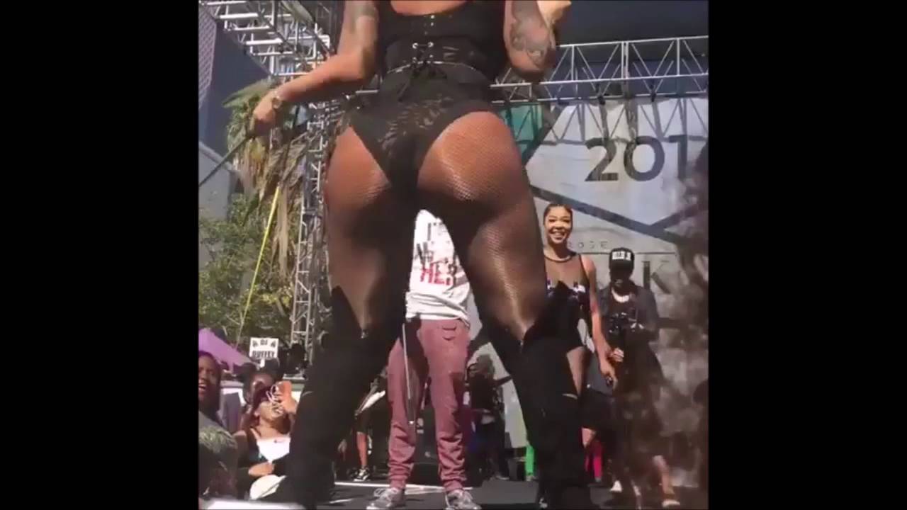 Teens big tits sexy bikinis tiny Fucking mexican sexy girls young